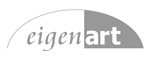 Logo Eigenart